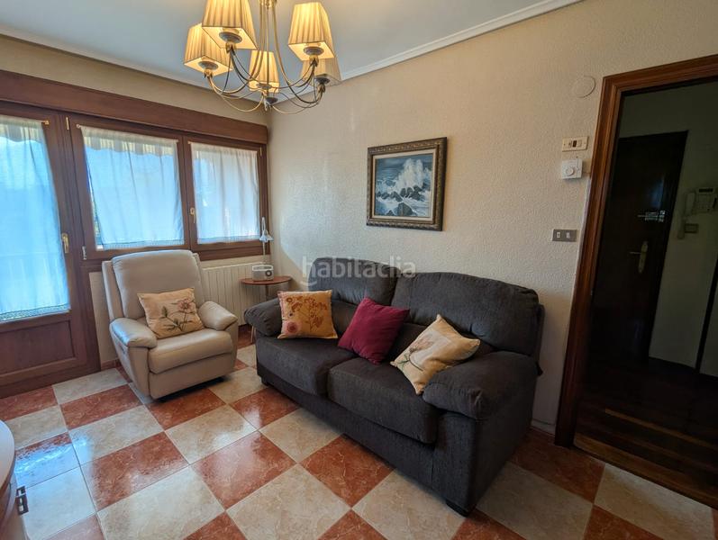 Foto cf64dd72-be3d-48a1-a8a9-492851418b10. Pis a altamira auzoa 2 a Amorebieta - Etxano