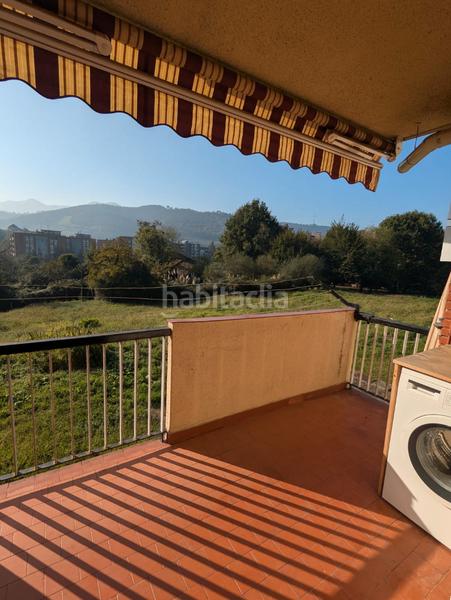 Foto e1bcfdf3-d6ce-4615-8611-8ba14dbdf8b8. Pis a altamira auzoa 2 a Amorebieta - Etxano