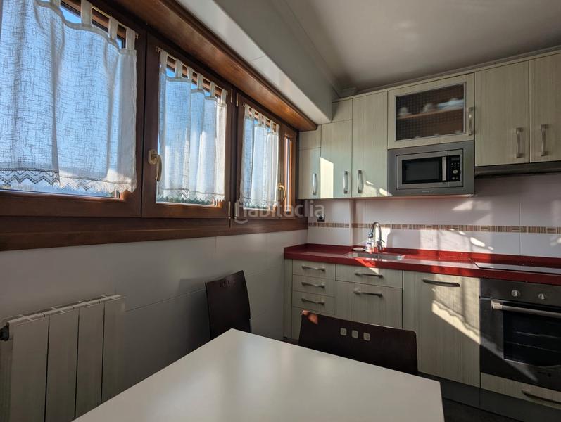 Foto e4b6db7b-73e8-401c-9850-8b3f1c275bc4. Pis a altamira auzoa 2 a Amorebieta - Etxano