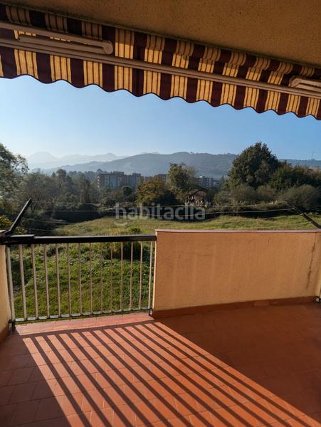 Foto f424b364-0dba-477e-a2d6-d80aba300098. Pis a altamira auzoa 2 a Amorebieta - Etxano