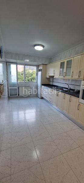 Foto 10e1f4ef-cb5f-4714-84d7-94ae97af03de. Pis a gudari kalea 23 a Amorebieta - Etxano