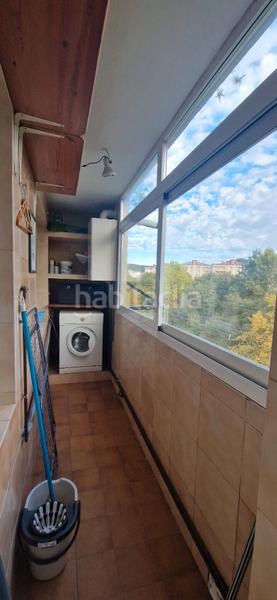 Foto 157d7969-7c56-4b4f-b944-cabc02e21a5f. Pis a gudari kalea 23 a Amorebieta - Etxano