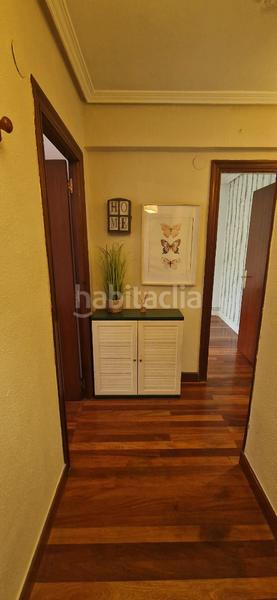 Foto 4260d956-ddb1-43da-a99c-cf5b0536a677. Pis a gudari kalea 23 a Amorebieta - Etxano