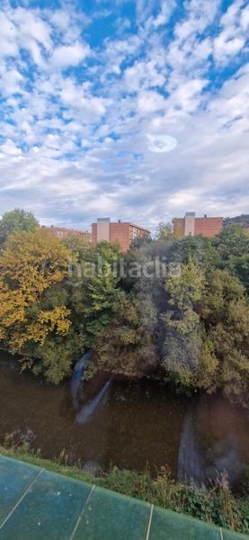 Foto 5ab5ecfd-28a1-480e-8fb3-6a688d69c0af. Pis a gudari kalea 23 a Amorebieta - Etxano