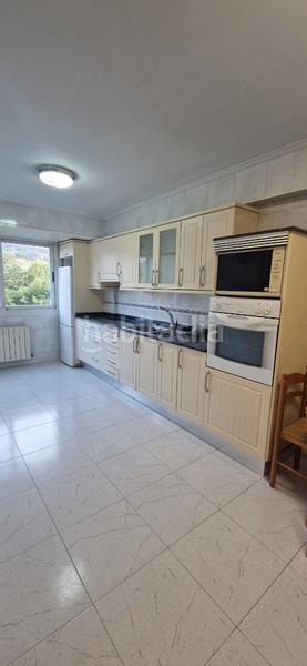 Foto 5e6c212f-4894-4a76-9870-4f7b32a7e629. Pis a gudari kalea 23 a Amorebieta - Etxano