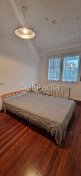 Foto 640b6c49-e26a-4611-9bc3-bbce5e1d5bad. Pis a gudari kalea 23 a Amorebieta - Etxano