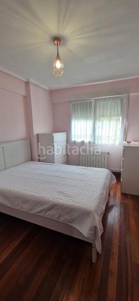 Foto 70d6d9aa-39fc-467d-a0fd-22efa98af1c8. Pis a gudari kalea 23 a Amorebieta - Etxano