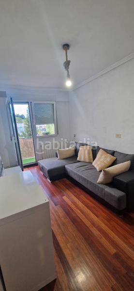 Foto 8a379b9b-239d-4a3f-a526-492240b4e5e1. Pis a gudari kalea 23 a Amorebieta - Etxano