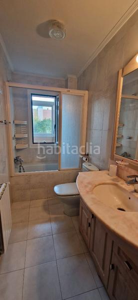 Foto b9a2bac6-de0d-47c5-9d7a-7defdd971f20. Pis a gudari kalea 23 a Amorebieta - Etxano