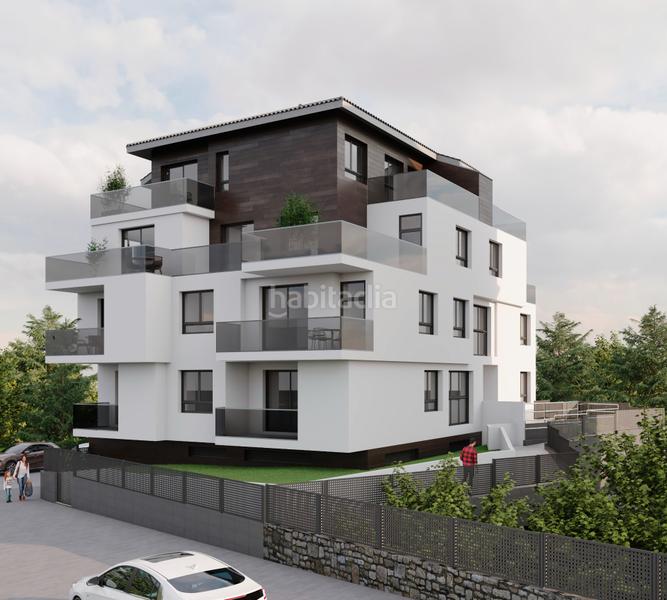 Foto 1532f85e-5f84-42d5-97c8-21a4e1a2d7cc. Pis a sabino arana kalea 32 a Amorebieta - Etxano