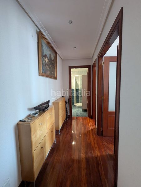 Foto 401febce-9807-4d27-906b-4d99a3e90b3d. Pis amb calefacció a Amorebieta - Etxano