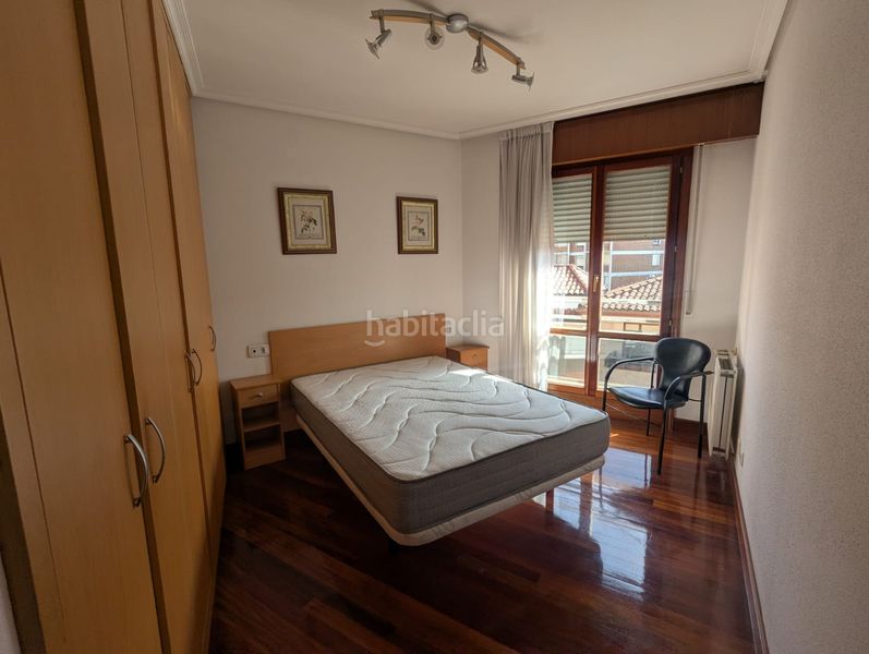 Foto 5cb0151b-4011-444d-b95f-f3dca7ad3edc. Pis amb calefacció a Amorebieta - Etxano