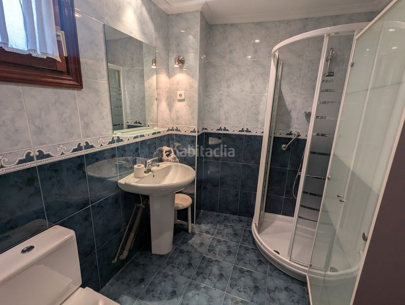 Foto 71f72084-5527-431e-8d21-1217ca43f486. Pis amb calefacció a Amorebieta - Etxano