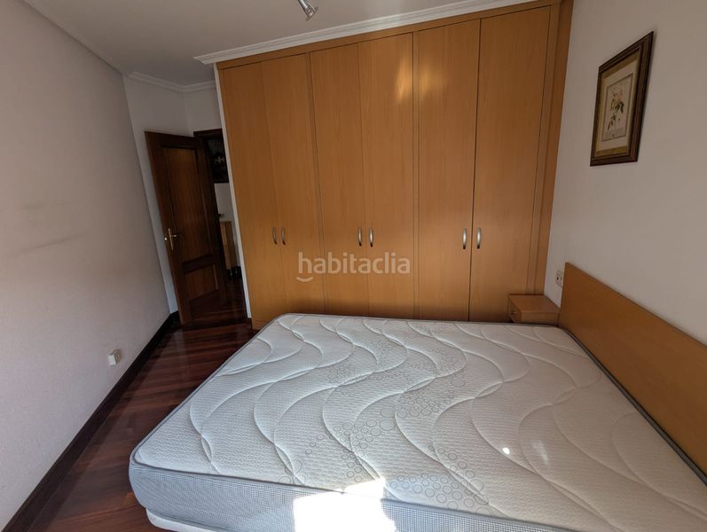 Foto aa08fdb6-557b-481e-a498-7329dd3e79a6. Pis amb calefacció a Amorebieta - Etxano