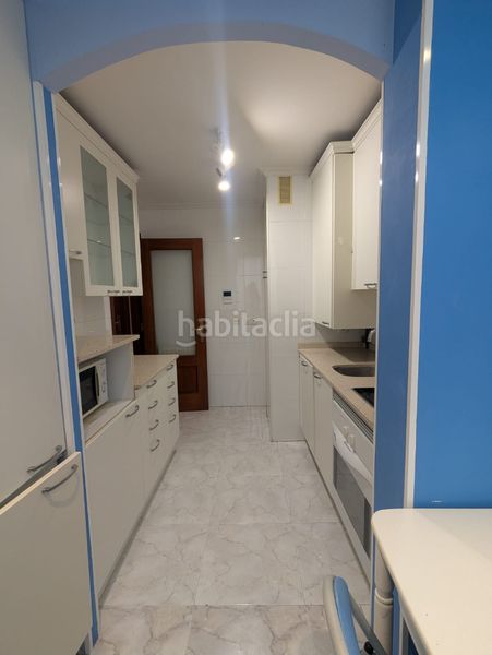 Foto ae7df174-b866-467f-bc07-f0d786cc8303. Pis amb calefacció a Amorebieta - Etxano