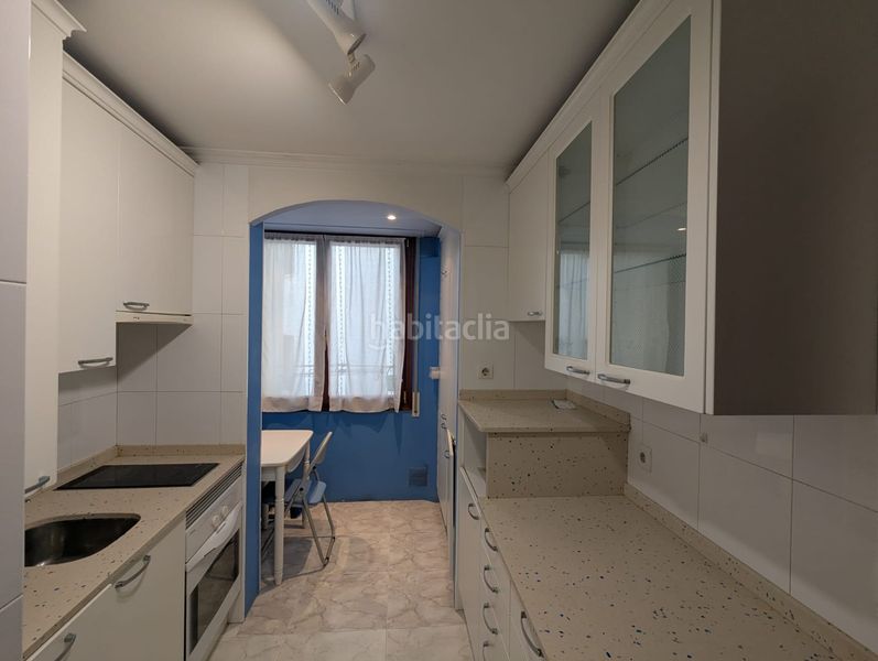 Foto be63a527-5fea-43cd-8f4e-83057cbe5a15. Pis amb calefacció a Amorebieta - Etxano