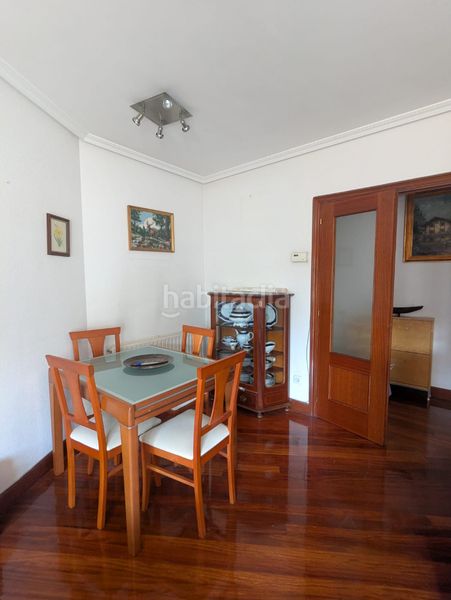 Foto da042b20-e528-4353-9b8c-52dd24b65080. Pis amb calefacció a Amorebieta - Etxano