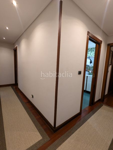 Foto 17f5a204-eda5-47c3-acc8-31daa952031d. Pis amb calefacció a Amorebieta - Etxano