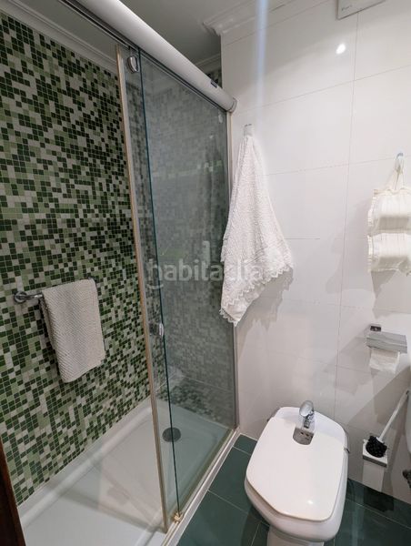 Foto 53a6d1ce-cd8a-41ea-8ea6-a08028d2fadf. Pis amb calefacció a Amorebieta - Etxano