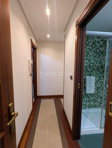 Foto 6b020d6e-f7d0-43a9-95ad-1c980b8438e7. Pis amb calefacció a Amorebieta - Etxano