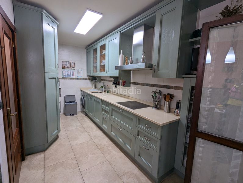 Foto 8aa85da1-b243-4a7e-ae5e-92098b88c119. Pis amb calefacció a Amorebieta - Etxano