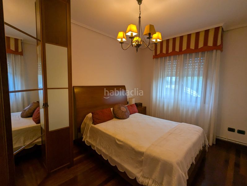 Foto a84b1e03-cc52-45de-af9c-342492043316. Pis amb calefacció a Amorebieta - Etxano