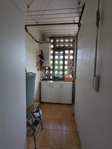 Foto ac16cbaa-5cad-459f-9b96-04cf51a5ad7d. Pis amb calefacció a Amorebieta - Etxano