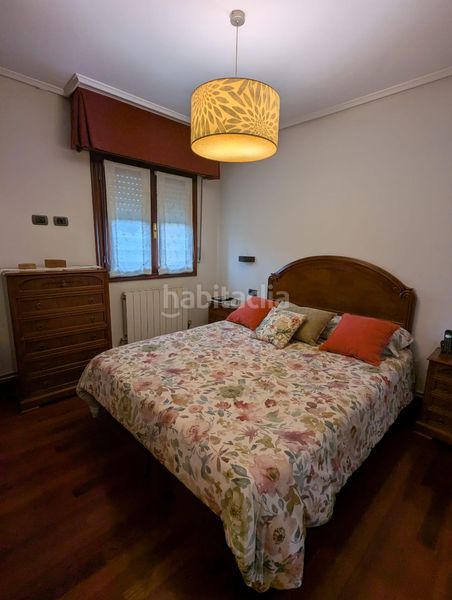 Foto c09c5e50-ce09-4f9f-9627-03761b6ccfc6. Pis amb calefacció a Amorebieta - Etxano