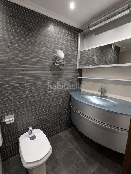 Foto e6479e4e-47cd-49ce-8bfe-b6b6953976f2. Pis amb calefacció a Amorebieta - Etxano