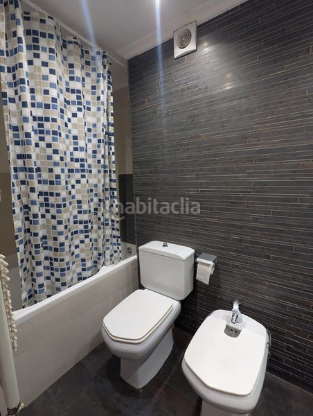 Foto f300a2cf-2c97-449f-b3f2-1d1ca7c0a3e7. Pis amb calefacció a Amorebieta - Etxano