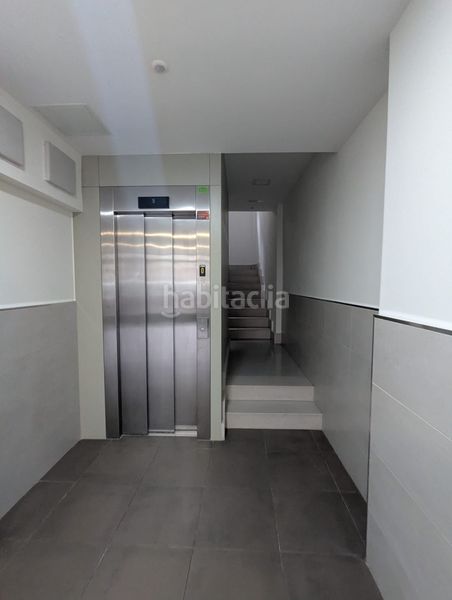 Foto 517e1198-3912-4346-8b76-b43ce912e4a9. Flat with heating in Usansolo