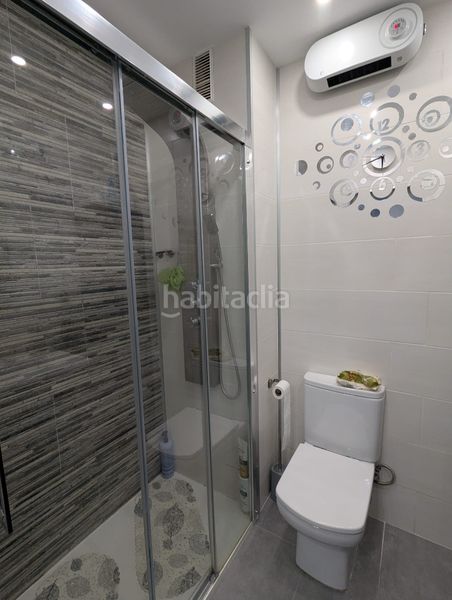 Foto 95890979-8033-4626-80a3-44986dea5ae1. Flat with heating in Usansolo