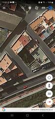 Terreny residencial  N/a