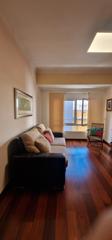 Rent Flat  Calle alfredo l jones. Piso cercano a santa catalina