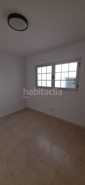 Foto 04cf9bab-7ee1-4a46-96ac-b51597f6dff2. Casa adossada amb aparcament a Teror pueblo Teror