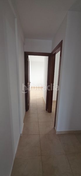 Foto 0ccb293e-269b-4328-a747-c92de0f85154. Casa adossada amb aparcament a Teror pueblo Teror