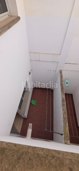 Foto 136bbe2f-4600-4d5a-9811-b65fa42158e2. Casa adossada amb aparcament a Teror pueblo Teror