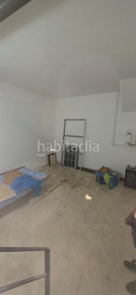 Foto 19441150-0c85-4355-9913-3d048c43b7e5. Casa adossada amb aparcament a Teror pueblo Teror