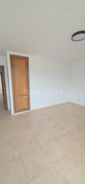 Foto 2b575f47-7b65-4336-b4f5-ea6e686ee770. Casa adossada amb aparcament a Teror pueblo Teror