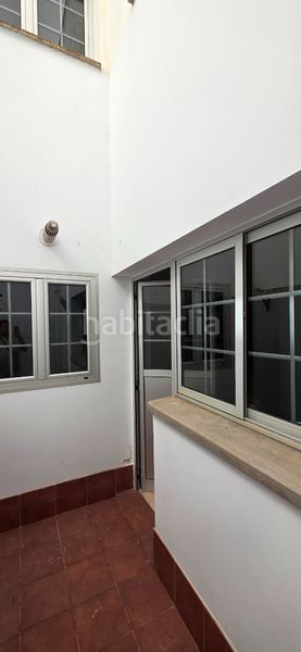Foto 2e6e4e5a-a190-4dd1-b9f4-7d6bd31d9284. Casa adossada amb aparcament a Teror pueblo Teror