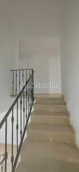 Foto 31075b20-4146-4793-bfd1-c87f1f6ba90f. Casa adossada amb aparcament a Teror pueblo Teror