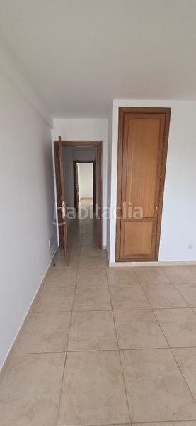 Foto 35cc4ca0-ce1a-45b4-85de-47d3219e27e1. Casa adossada amb aparcament a Teror pueblo Teror