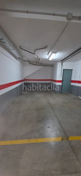 Foto 478e171f-d5c5-4f7e-b694-c4f26b37ab2a. Casa adossada amb aparcament a Teror pueblo Teror