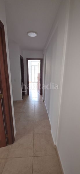 Foto 4bbcf72c-bdd2-4f61-bb0c-f12daa5dfc34. Casa adossada amb aparcament a Teror pueblo Teror