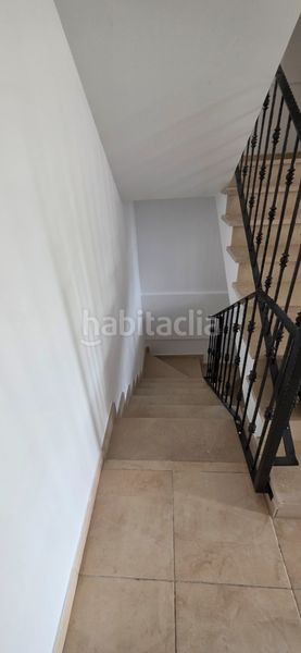 Foto 4c734624-48d8-4e21-bad5-09b77fb7c5f5. Casa adossada amb aparcament a Teror pueblo Teror