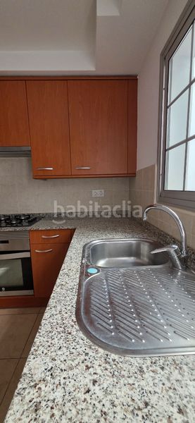 Foto 605e79cb-b54d-45aa-bcd9-e81a504531fc. Casa adossada amb aparcament a Teror pueblo Teror