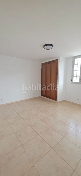 Foto 63994701-5022-40f5-b21a-e0ab7c6ffb66. Casa adossada amb aparcament a Teror pueblo Teror