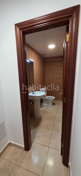 Foto 6ed64ff6-d79e-465a-9f25-57471df8ea36. Casa adossada amb aparcament a Teror pueblo Teror