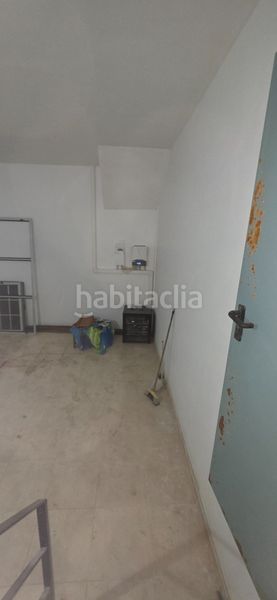 Foto 7113450f-7c0d-4ef7-811a-24f2c968c498. Casa adossada amb aparcament a Teror pueblo Teror