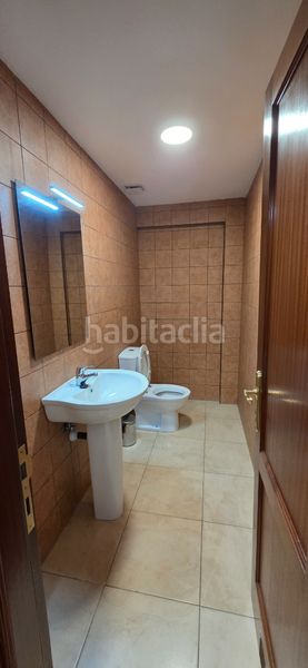 Foto a3a3113d-c85e-428c-b903-cf1039ff227c. Casa adossada amb aparcament a Teror pueblo Teror